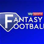 fantasy football sky bet